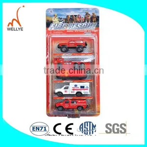 New Item Color Bike Wheel Alloy Alloy Frame Mountain Bike Alloy Wheel for Truck From thumbnail-1