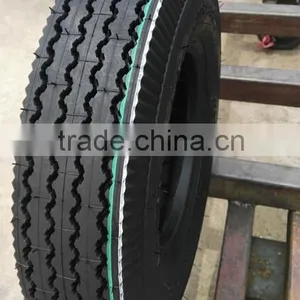 Tire 4.00-8 Roadup Motorcycle Tyre 400-8 thumbnail-3