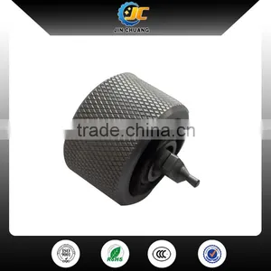 Custom Precision Cnc Machined Cnc Milling Turning Parts thumbnail-1