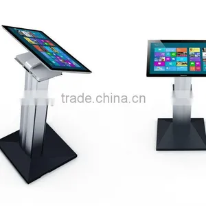 Multi-media Podium thumbnail-1