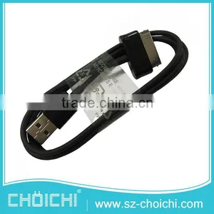 Chinese Factory Competitive Price ECC1DPOUBE Usb Date Cable for Samsung thumbnail-2