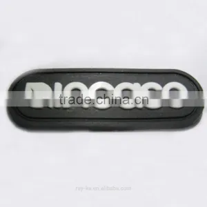 Custom Logo Label thumbnail-1