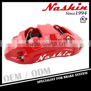 Brake Caliper,brake Caliper Repair Kit,brake Caliper Repair Kit thumbnail-3