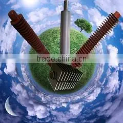 Hebei Langrui Environmental Engineering Co., Ltd. company overview - view 3 thumbnail