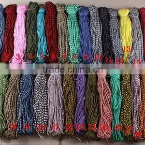 Guaranteed Quality Proper Price Paracord Manufacturer thumbnail-5