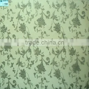 Rustic Ceramic Tile thumbnail-2