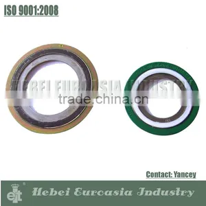 BS3381 Spiral Wound Gasket thumbnail-1