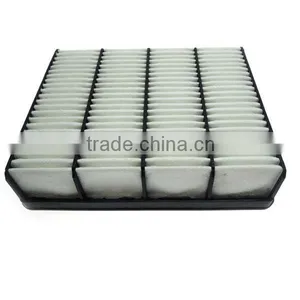TOYOTA AIR FILTER thumbnail-1