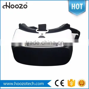 Newest High Quality TF Card 128G Max 3d Anaglyph Glasses thumbnail-1