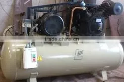 Air Compressors 2 HP thumbnail-1
