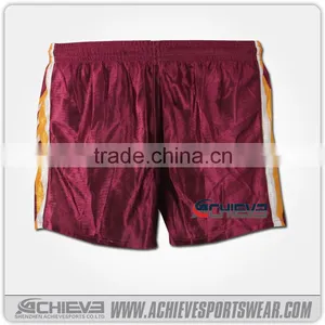 Custom 4xl Rugby Shirts, Cheap Wholesale Sublimated Rugby Jerseys thumbnail-4