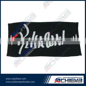 Cool Sports Towel thumbnail-1