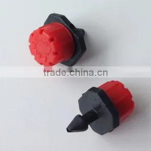 Micro Irrigation Dripper thumbnail-1
