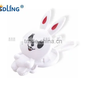 Cute Shape Plastic Clothes Peg on Sales thumbnail-1