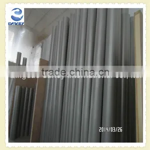 Fabric Printing Rotary Printing Screen thumbnail-1