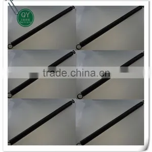 Double Hooks Small Extension Spring thumbnail-3