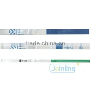 Test Strip thumbnail-1