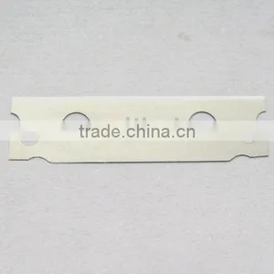 Disposable Razor Blade thumbnail-1