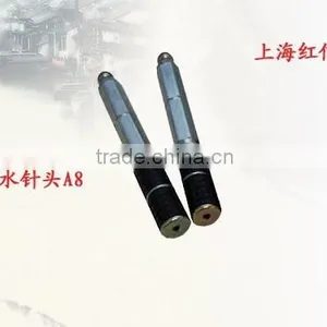 100*100mm Injection Packer Price thumbnail-2