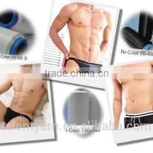 Man Underwear Anti-odor thumbnail-1