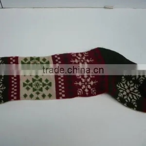 Christmas Stocking thumbnail-1