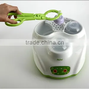 Baby Milk Bottle Heating Products thumbnail-6