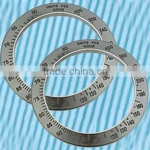 A Brand New Fiber Laser Marking Machine for Sale thumbnail-4
