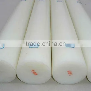 Plastic Rod (ptfe) thumbnail-1