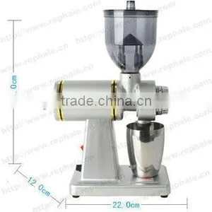 Home Use Coffee Grinder With Small Capacity thumbnail-2