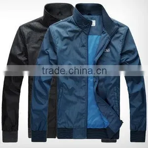 Jacket Men Jackets Outdoor Sport Jacket thumbnail-1
