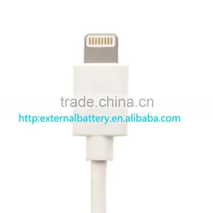 High Performance Car Charger Universal Dual USB DC 5V 3.4A thumbnail-3