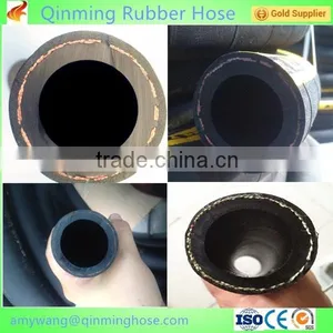 1 3/4 Inch Rubber Hose thumbnail-1