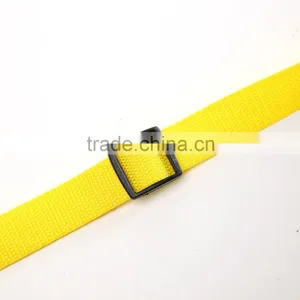 Wholesale Pet Dog Leash Retractable Lead thumbnail-4