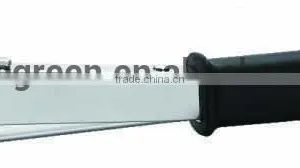 LIGHT DUTY HAMMER TACKER thumbnail-2