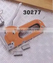 Hand Tool Light Duty Stapler thumbnail-3