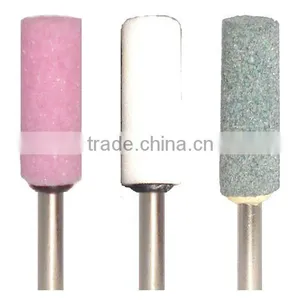 Dental Mounting Stone thumbnail-1