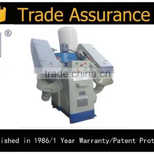 TRADE ASSURANCE Centerless Grinding and Polishing Machines thumbnail-3