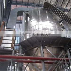 Hydrolyzed Protein Spray Dryer thumbnail-1