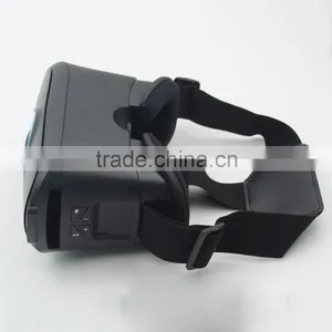 Modern Style Special Design 3dvr Glasses With Fast Delivery thumbnail-6