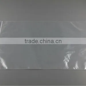 Packaging Bags thumbnail-1
