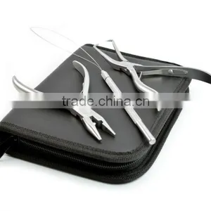 Mini Hair Extension Salon Kit thumbnail-1