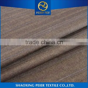 Women's Clothing Custom Jersey Fabric Viscose Fabric Suiting Fabric thumbnail-2