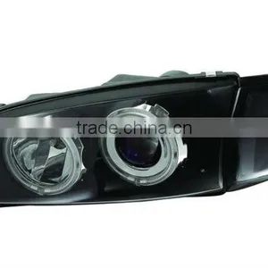 Proton WIRA LED Car Head Lamp (ISO9001&TS16949) thumbnail-1