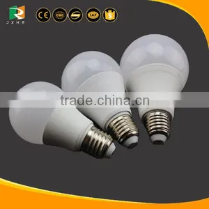 5w Smart Bulb Led Lamp thumbnail-3