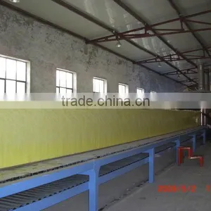 2013 Foam Machine/sponge Machine/foaming Machine thumbnail-1