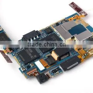 Circuit Board Shenzhen PCB Manufacture OEM Pcb Factory thumbnail-6