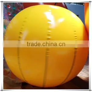 2016 New Design and Hot Sale Bubble Ball Suit, Plastic Bubble Ball, Bubble Ball for Sale thumbnail-3