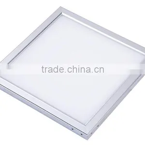 20W Energy Saving LED Light Module, Dimmable LED Light Module, Aluminum Material Dia Flat Panel Light thumbnail-3