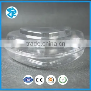 2016 Wholesale Fruit Strawberry Container Tray thumbnail-1