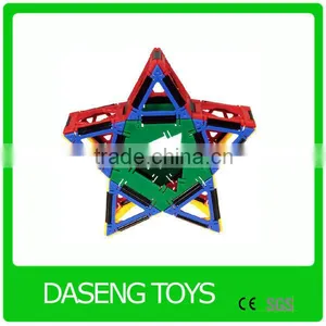 Toys Construction Sets thumbnail-1